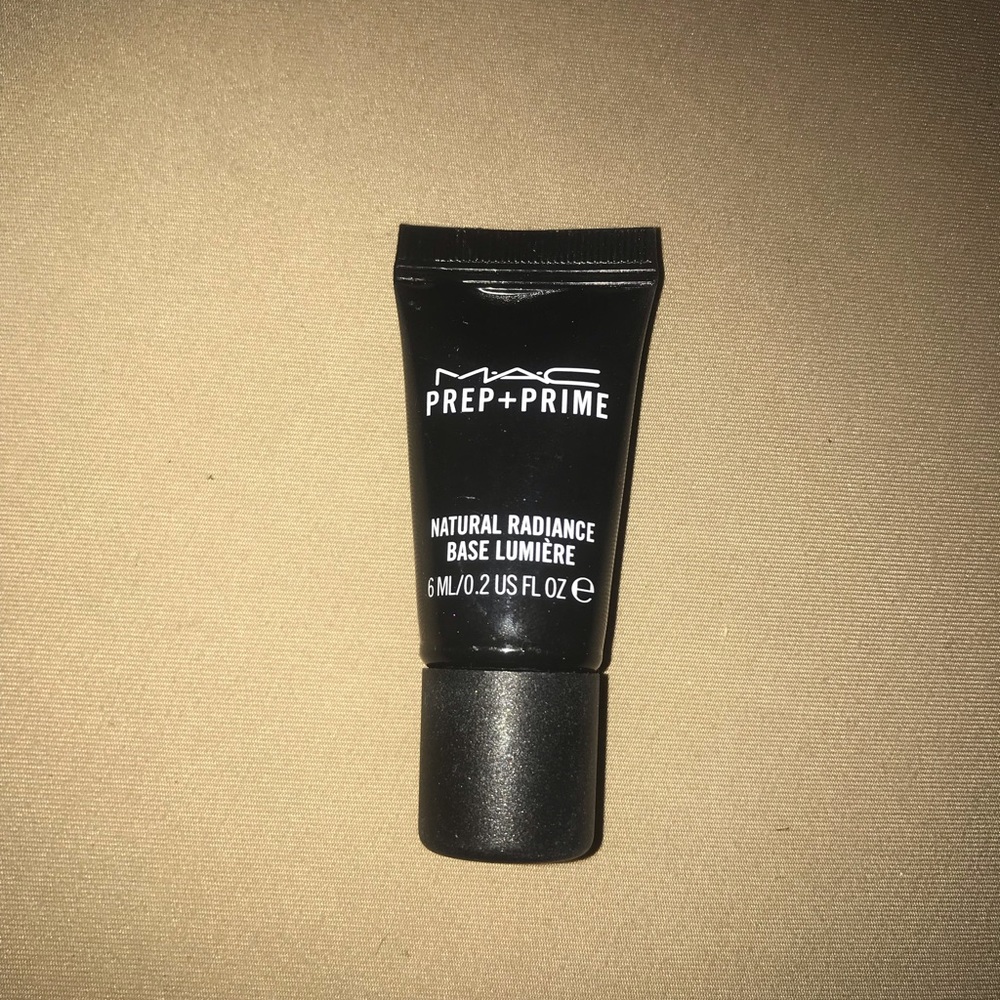 3 Mini Primers